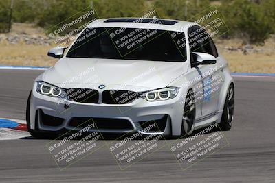 media/Jun-01-2024-Speed Ventures (Sat) [[c53c9e64ce]]/Black/Session 2 (Turn 5)/